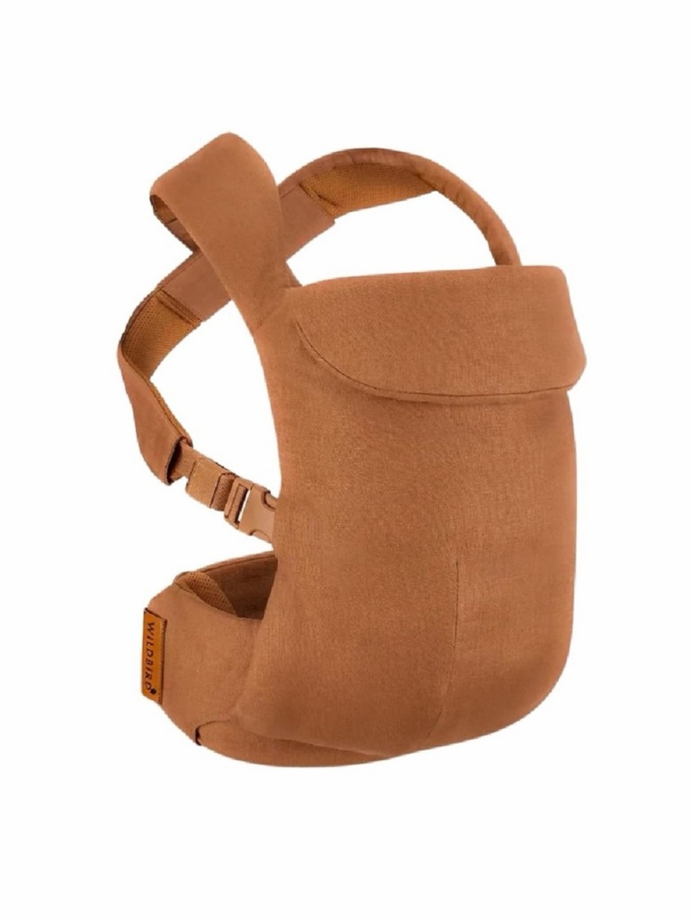 Wildbird | Aerial Carrier | Willow XS-XL